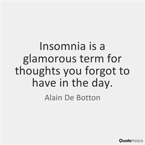 120 Insomnia Quotes For Your Sleepless Nights .